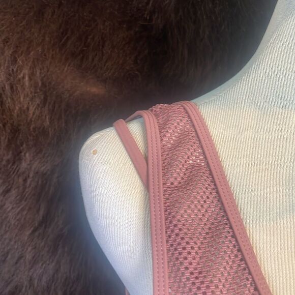 Tobi sports bra M (3750) - Picture 3 of 7